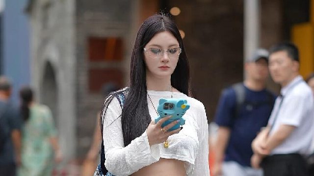 预谋已久，得愿所偿