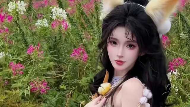 懒人日记：算了懒得写