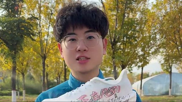 361度土豆一号，网红跑鞋有实力还是割韭菜？