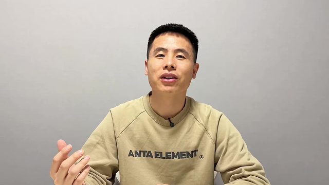 4双100多，秋冬季节的宝藏跑鞋