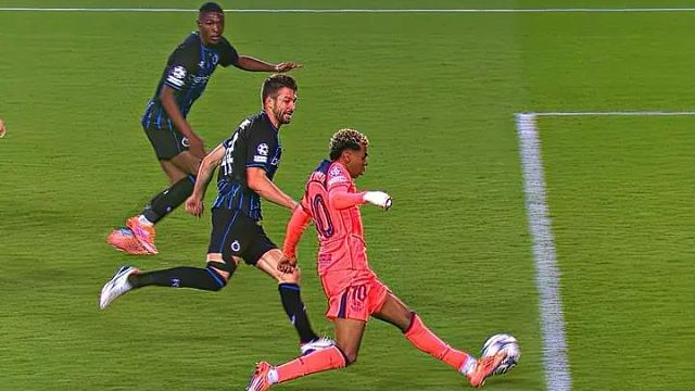 正面强突这一块_