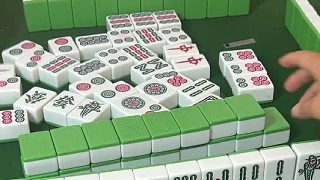 除了對線薩勒芬妮沒帶屏障，其他對線技巧真無可挑剔吧？