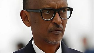 中國：玉不琢不成器，盧旺達：CTRL C CTRL V