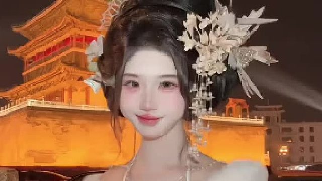 这个新款白道千金