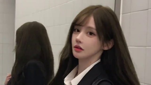 好了我知道了 闭嘴吧