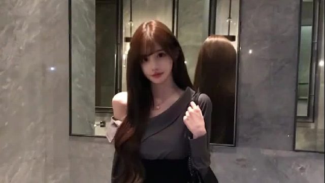 你真的这么高冷吗 要是我每天给你52个0元呢