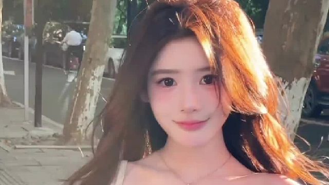 你永远是我的晴天