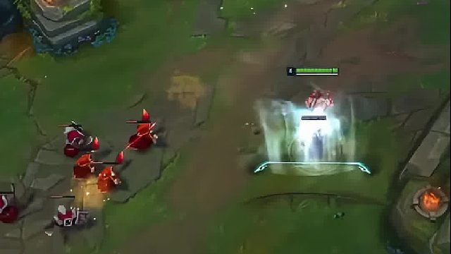 那一晚，盲仔和索子哥都喝多了