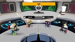 《只只大冒險2》第三關競速賽錄像