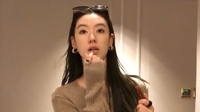 你的秋日衣橱我来拯救