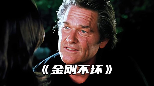 “当公路变态杀人狂遇到比他还狠的三姐妹...”