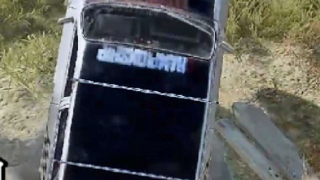 急着对付我？未免太低估我了