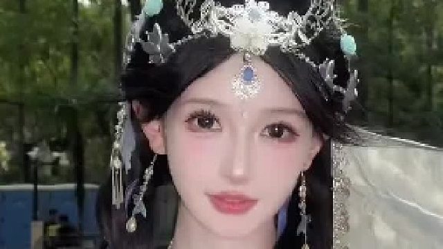 本欲起身离红尘，奈何影子落人间