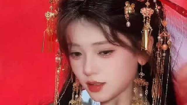 我肩上是风，风上是闪烁的星辰