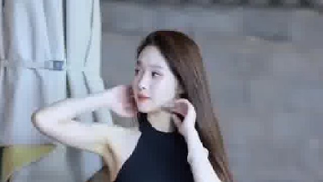 不必在记忆的长河里刻舟求剑