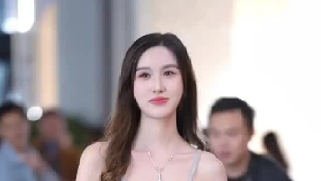 注定要去的地方 多晚都有光