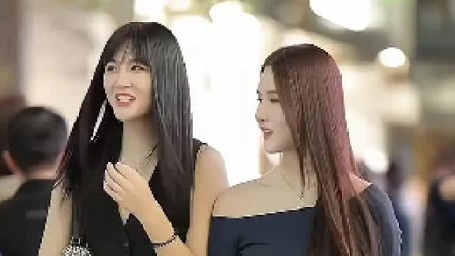 世界本就浑浊 罪与爱同歌