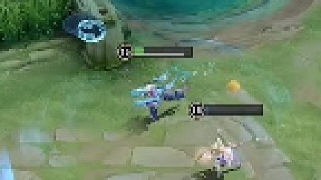 高情商化解尴尬的马克，差点误会瑶了