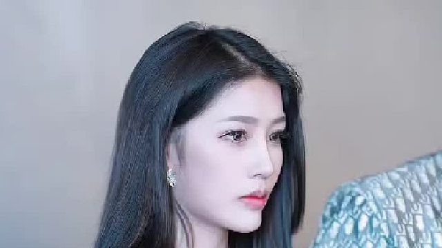 生动比漂亮重要