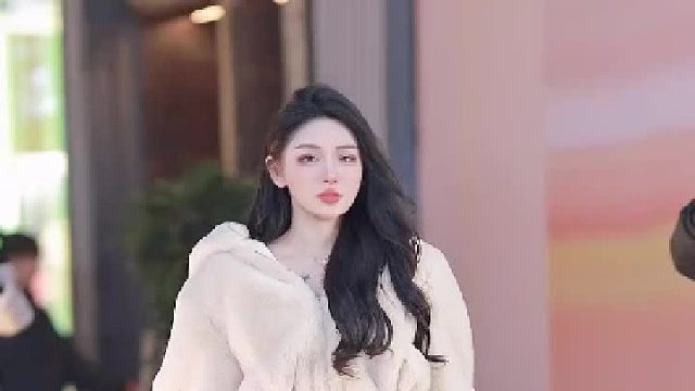 张望幸福的旁观者也会幸福的