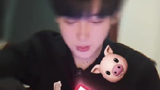 「人跟猪的区别」你敢信？