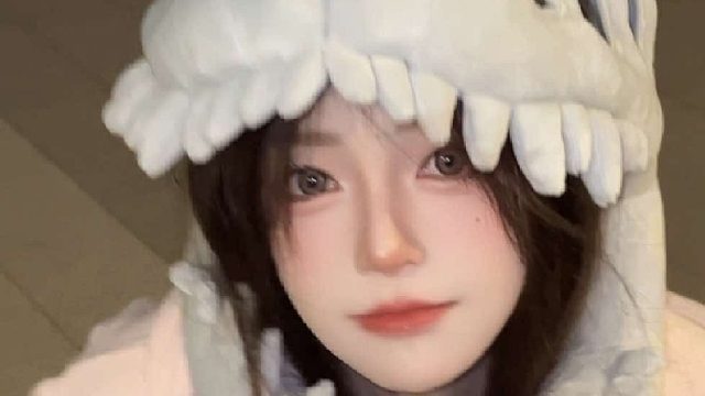 听妈妈的话吧～