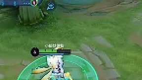 這哪吒太搞笑了吧