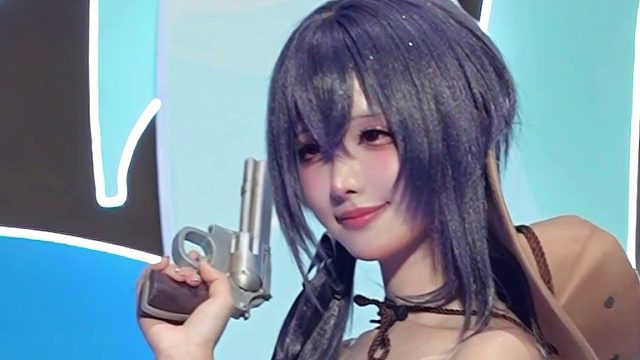 匹兹堡华丽亮相，即将谱写绚烂新篇