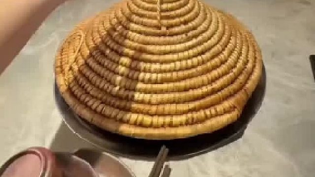 好家伙，都派专人看管了