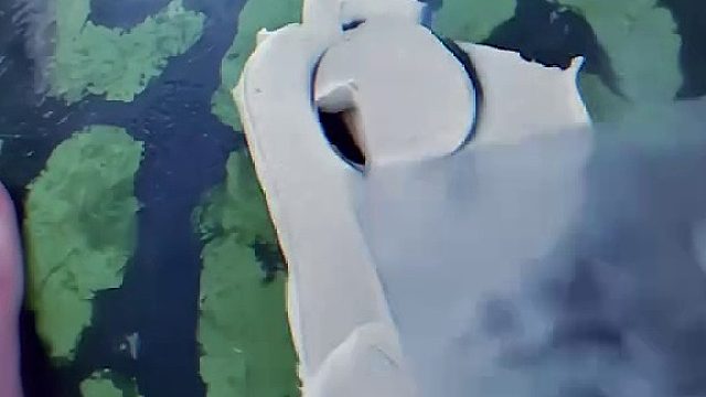 如果这次藏钱没被老婆发现