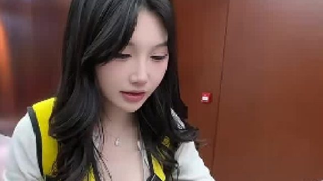 电脑也能滑动解锁