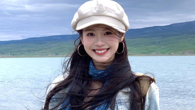 迷途漫漫 终有一归