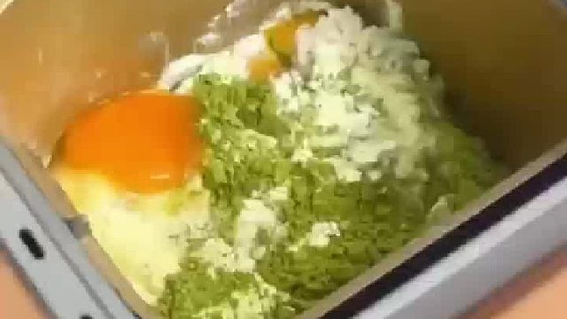 男子嫌妻子太懒 花几百块钱买了个面包机