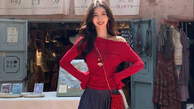 哪位热心网友让我多发这个系列？