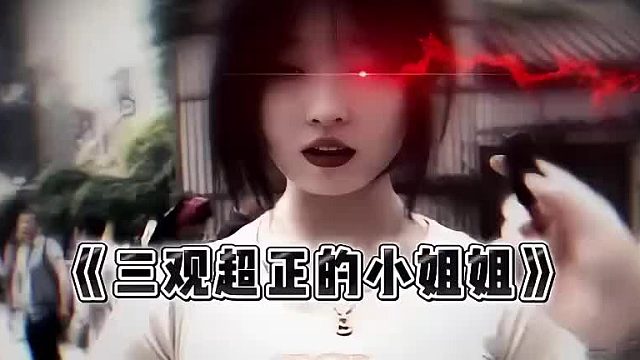 说归说，等我来了你又不愿意了！