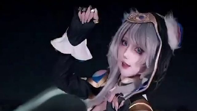 向上的生命力比皮囊更有杀伤力