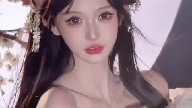 小狐狸能有什么坏心思