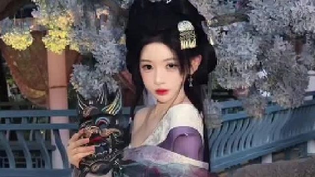 我欲等你 又何惧几个春秋