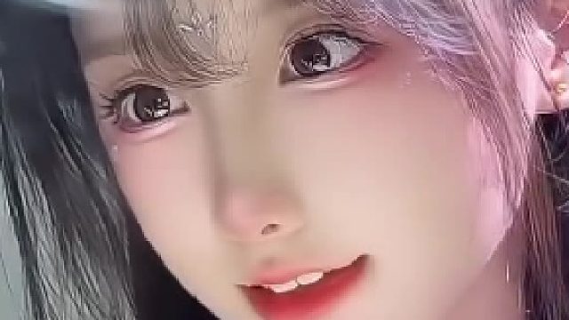 把心沉下来 一切都会顺利的