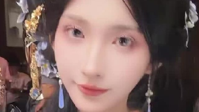 钟表会回到原点但昨天永远是昨天