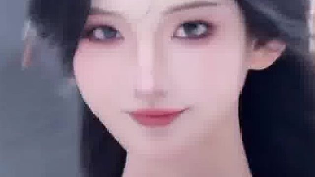 世外当观众，活得自由且轻松