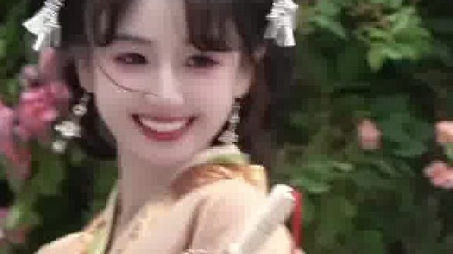 记忆是一个橘子罐头