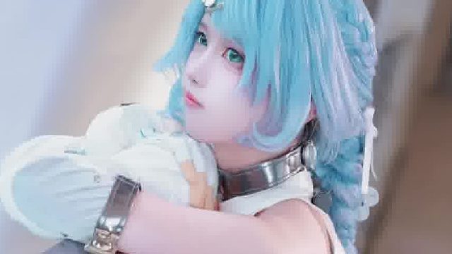 你喜欢小席德还是老席德