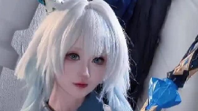 没什么爱好 就单纯喜欢睡觉