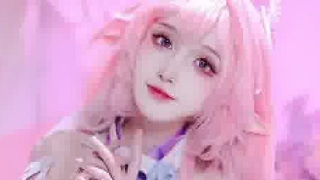 谁又是谁的白月光