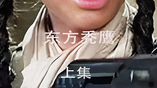 老兵竟然用机关管点燃华子