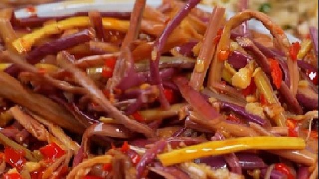 你们会怎么应对