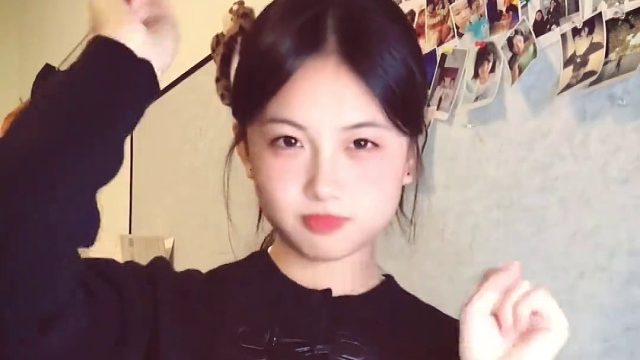 所有人请听我指令！