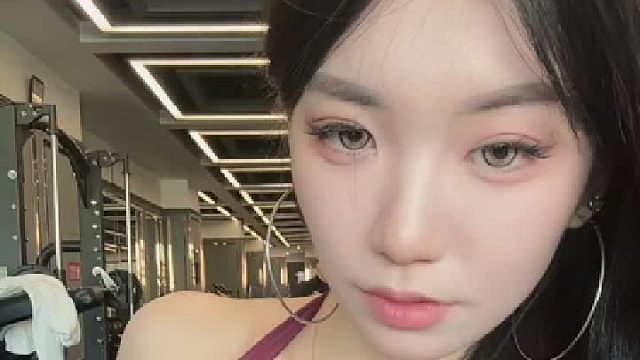 女性健身的意义