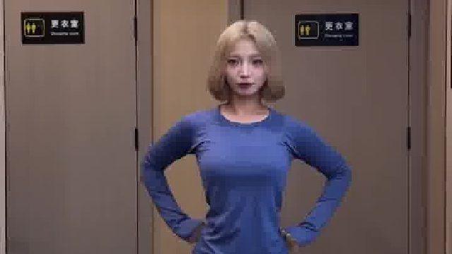 用24秒让你爱上我